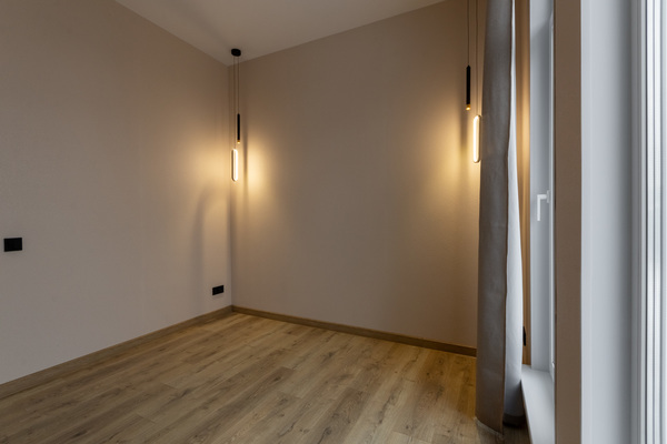 Продам дом в поселке Графская Славянка, Массив Дачный 3 тер, 18 км от города