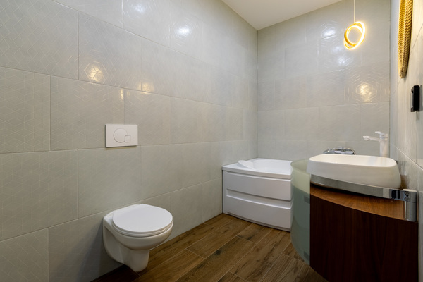 Продам дом в поселке Графская Славянка, Массив Дачный 3 тер, 18 км от города