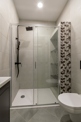 Продам дом в поселке Графская Славянка, Массив Дачный 3 тер, 18 км от города