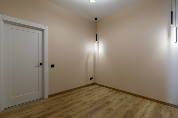 Продам дом в поселке Графская Славянка, Массив Дачный 3 тер, 18 км от города