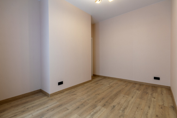 Продам дом в поселке Графская Славянка, Массив Дачный 3 тер, 18 км от города