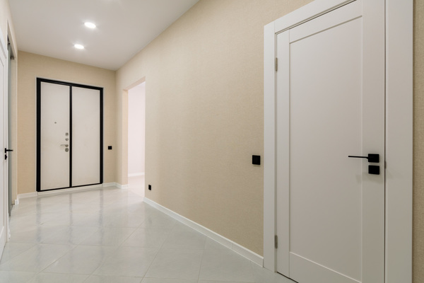 Продам дом в поселке Графская Славянка, Массив Дачный 3 тер, 18 км от города