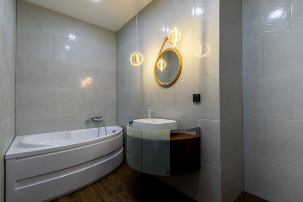 Продам дом в поселке Графская Славянка, Массив Дачный 3 тер, 18 км от города