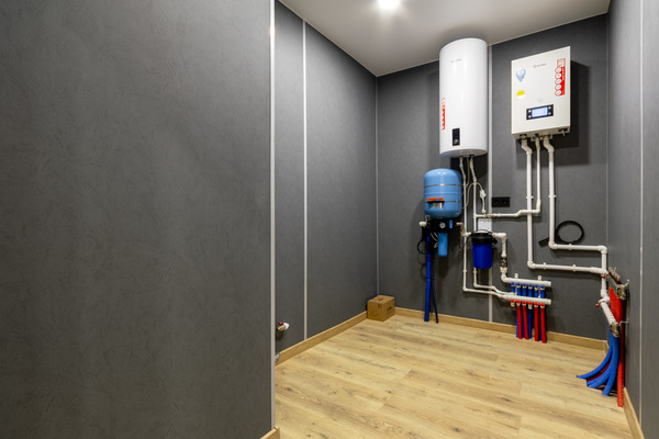 Продам дом в поселке Графская Славянка, Массив Дачный 3 тер, 18 км от города