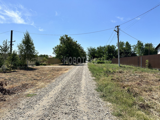 Продам участок 15 соток, ИЖС, Львовское с, 0 км от города