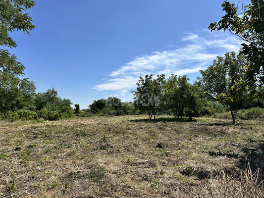 Продам участок 15 соток, ИЖС, Львовское с, 0 км от города