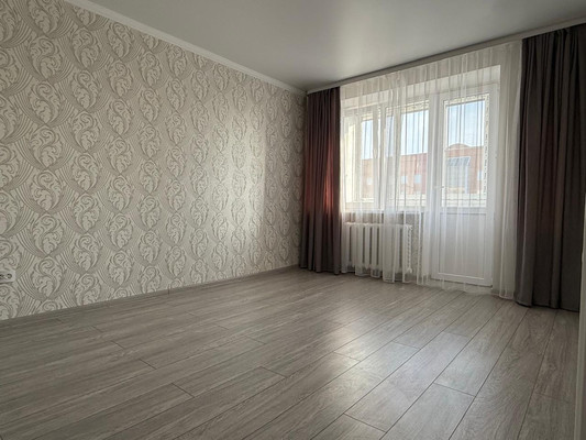 Сдам двухкомнатную (2-комн.) квартиру, Красная ул, 244, Кропоткин г