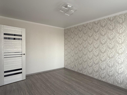 Сдам двухкомнатную (2-комн.) квартиру, Красная ул, 244, Кропоткин г