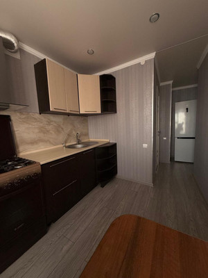 Сдам двухкомнатную (2-комн.) квартиру, Красная ул, 244, Кропоткин г