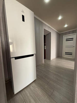 Сдам двухкомнатную (2-комн.) квартиру, Красная ул, 244, Кропоткин г