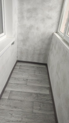 Сдам двухкомнатную (2-комн.) квартиру, Красная ул, 244, Кропоткин г