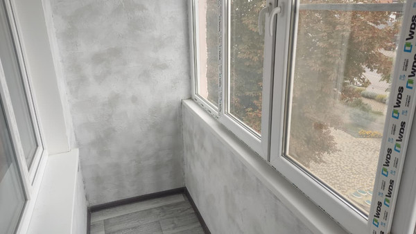 Сдам двухкомнатную (2-комн.) квартиру, Красная ул, 244, Кропоткин г