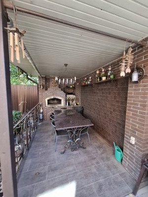 Продам дом, Смородиновая ул, 28, Ростов-на-Дону г, 0 км от города