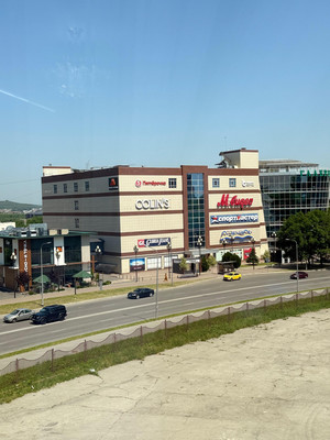 Продам трехкомнатную (3-комн.) квартиру, Тлостанова ул, 32, Нальчик г