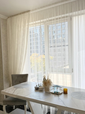 Продам трехкомнатную (3-комн.) квартиру, Тлостанова ул, 32, Нальчик г