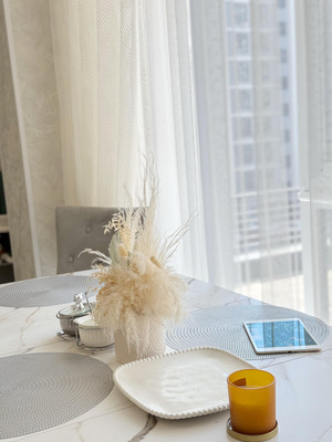 Продам трехкомнатную (3-комн.) квартиру, Тлостанова ул, 32, Нальчик г