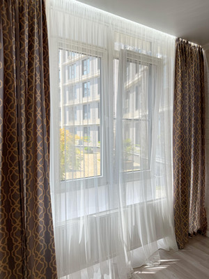 Продам трехкомнатную (3-комн.) квартиру, Тлостанова ул, 32, Нальчик г