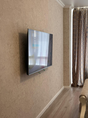 Продам трехкомнатную (3-комн.) квартиру, Тлостанова ул, 32, Нальчик г