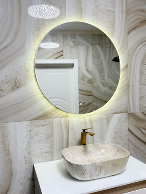 Продам трехкомнатную (3-комн.) квартиру, Тлостанова ул, 32, Нальчик г