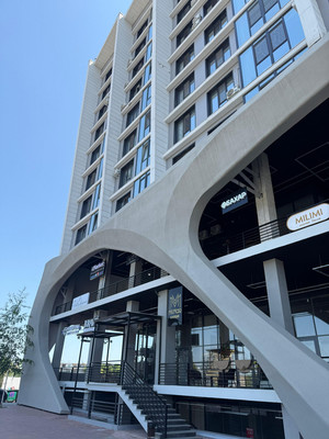 Продам трехкомнатную (3-комн.) квартиру, Тлостанова ул, 32, Нальчик г