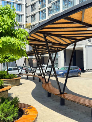 Продам трехкомнатную (3-комн.) квартиру, Тлостанова ул, 32, Нальчик г