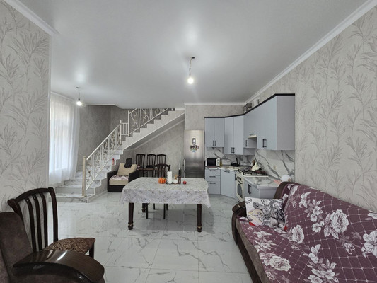 Продам таунхаус, Школьная ул, 1, Шалушка с, 0 км от города