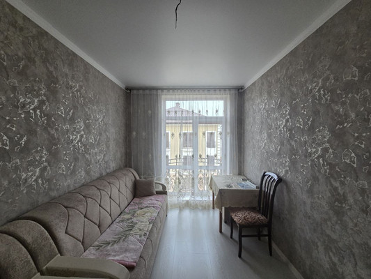 Продам таунхаус, Школьная ул, 1, Шалушка с, 0 км от города