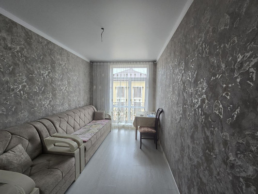 Продам таунхаус, Школьная ул, 1, Шалушка с, 0 км от города