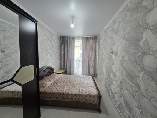 Продам таунхаус, Школьная ул, 1, Шалушка с, 0 км от города