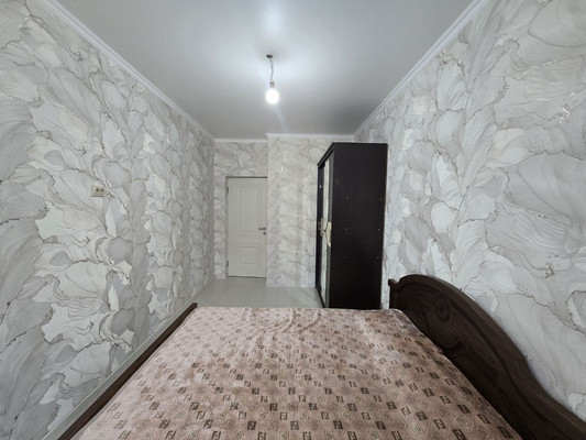 Продам таунхаус, Школьная ул, 1, Шалушка с, 0 км от города