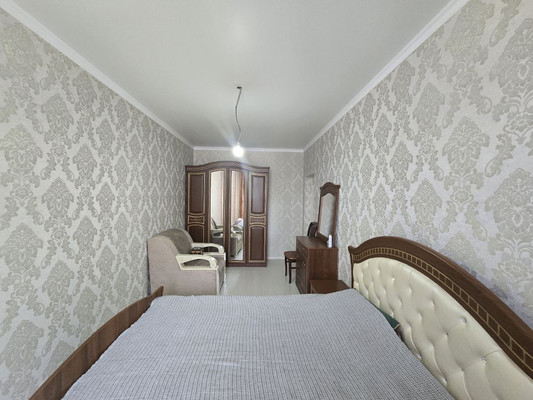 Продам таунхаус, Школьная ул, 1, Шалушка с, 0 км от города