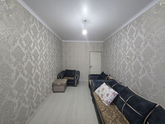 Продам таунхаус, Школьная ул, 1, Шалушка с, 0 км от города