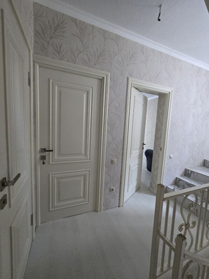 Продам таунхаус, Школьная ул, 1, Шалушка с, 0 км от города