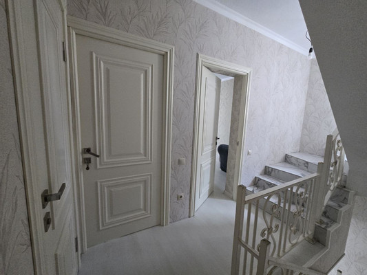 Продам таунхаус, Школьная ул, 1, Шалушка с, 0 км от города