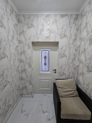 Продам таунхаус, Школьная ул, 1, Шалушка с, 0 км от города