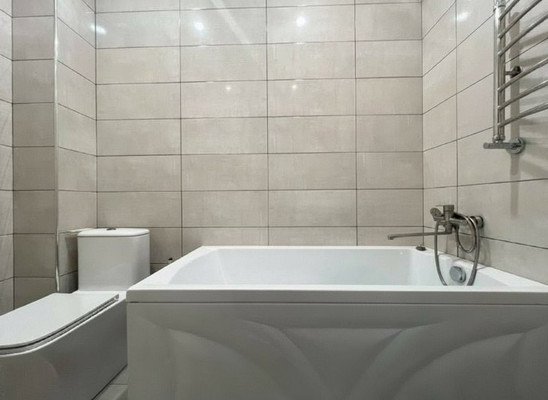 Продам таунхаус, Школьная ул, 1, Шалушка с, 0 км от города