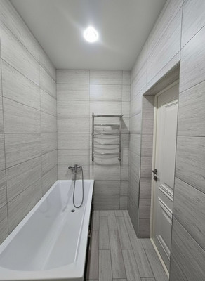 Продам таунхаус, Школьная ул, 1, Шалушка с, 0 км от города