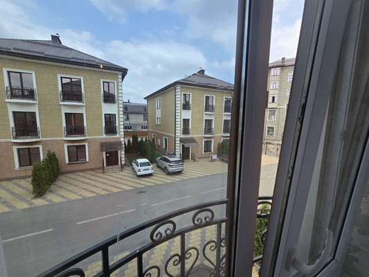 Продам таунхаус, Школьная ул, 1, Шалушка с, 0 км от города