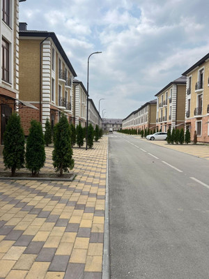 Продам таунхаус, Школьная ул, 1, Шалушка с, 0 км от города