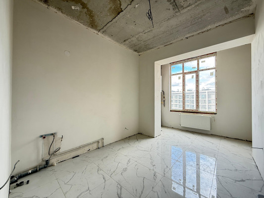 Продам двухкомнатную (2-комн.) квартиру, Тлостанова ул, 28кб, Нальчик г