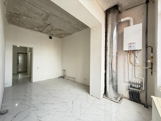 Продам двухкомнатную (2-комн.) квартиру, Тлостанова ул, 28кб, Нальчик г