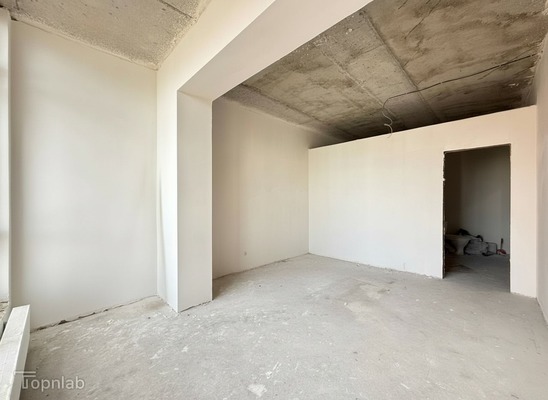 Продам двухкомнатную (2-комн.) квартиру, Тлостанова ул, 28кб, Нальчик г