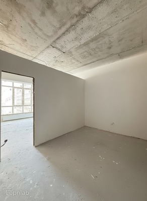 Продам двухкомнатную (2-комн.) квартиру, Тлостанова ул, 28кб, Нальчик г