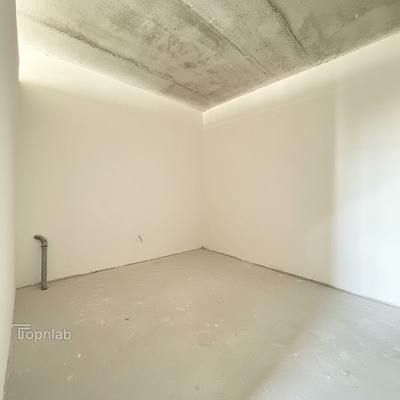 Продам двухкомнатную (2-комн.) квартиру, Тлостанова ул, 28кб, Нальчик г