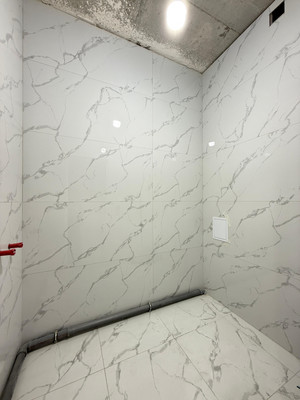 Продам двухкомнатную (2-комн.) квартиру, Тлостанова ул, 28кб, Нальчик г