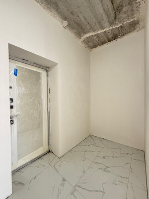 Продам двухкомнатную (2-комн.) квартиру, Тлостанова ул, 28кб, Нальчик г