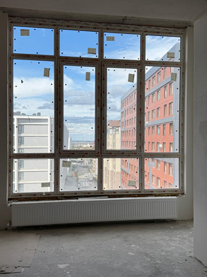 Продам двухкомнатную (2-комн.) квартиру, Тлостанова ул, 28кб, Нальчик г