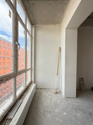 Продам двухкомнатную (2-комн.) квартиру, Тлостанова ул, 28кб, Нальчик г