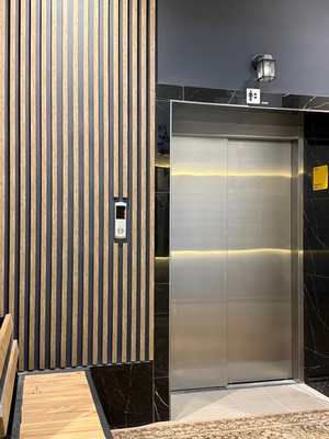 Продам двухкомнатную (2-комн.) квартиру, Тлостанова ул, 28кб, Нальчик г