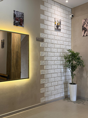 Продам двухкомнатную (2-комн.) квартиру, Тлостанова ул, 28кб, Нальчик г